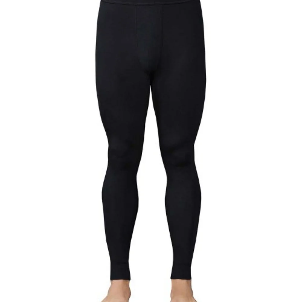 Black ModalCore Performance Pants XL